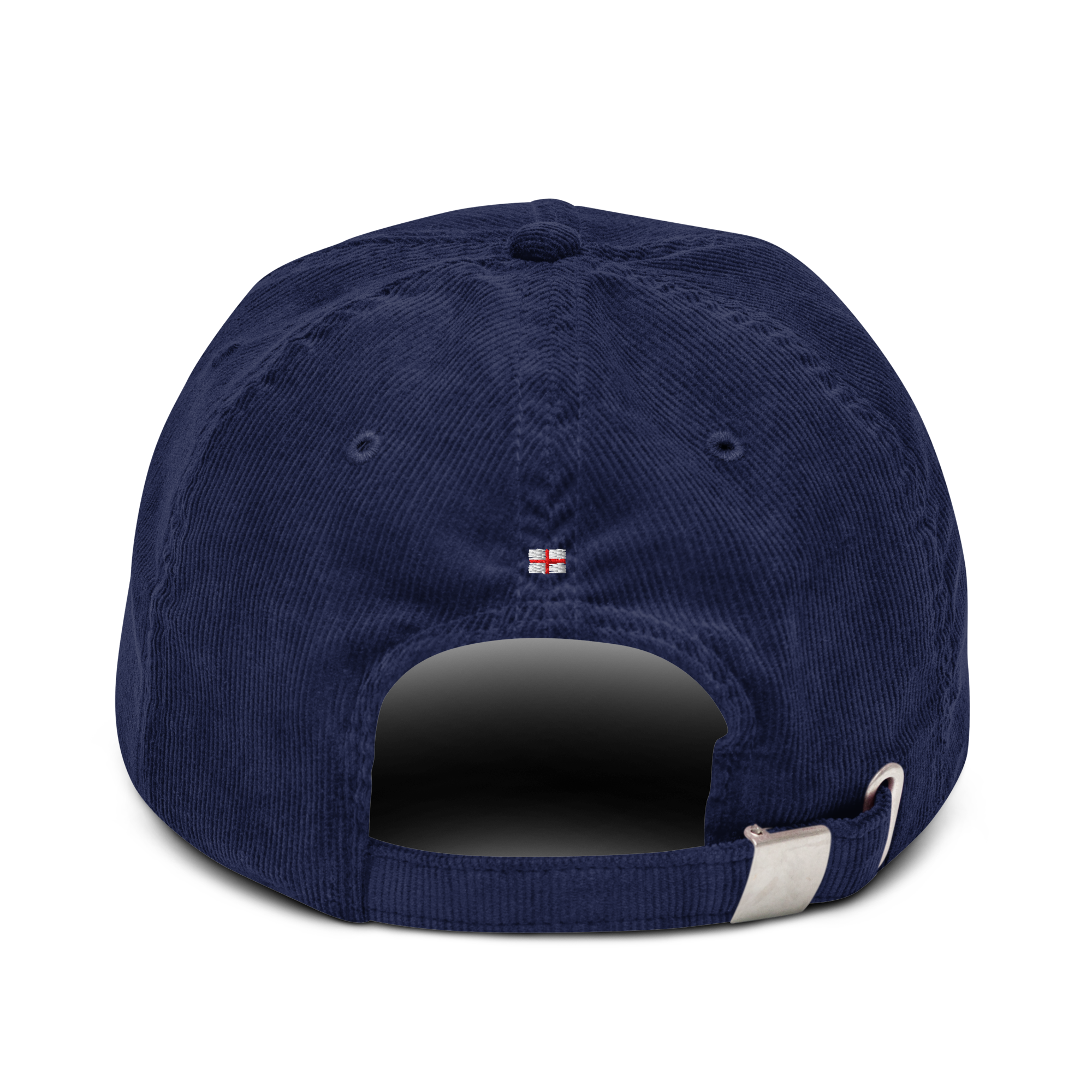 It's Coming Home — view 2
